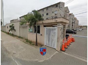 Foto 1 · R$ 149.984,23 - Apartamento - RJ - MESQUITA - ROCHA SOBRINHO