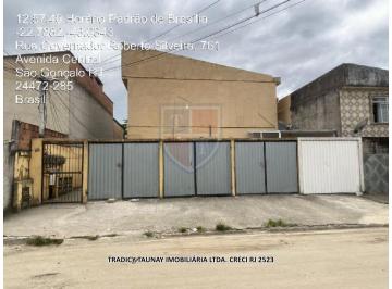 Imagem 1 · R$ 79.095,44 - CASA - RJ - SAO GONCALO - ITAUNA