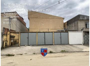 Foto 1 · R$ 79.095,44 - Casa - RJ - SAO GONCALO - ITAUNA