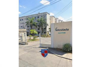 Foto 1 · R$ 88.997,52 - Apartamento - RJ - QUEIMADOS - VILA SAO JOAO