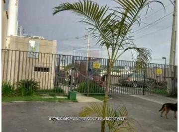 Imagem 1 · R$ 90.428,96 - APARTAMENTO - RJ - SAO GONCALO - TRINDADE