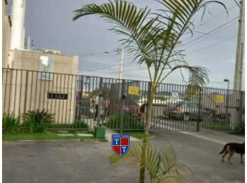 Foto 1 · R$ 84.777,15 - Apartamento - RJ - SAO GONCALO - TRINDADE