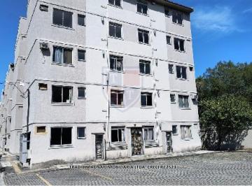 Imagem 1 · R$ 75.430,98 - APARTAMENTO - RJ - MESQUITA - ROCHA SOBRINHO