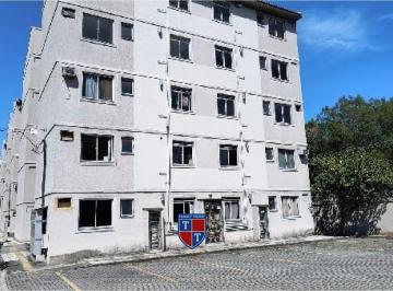 Foto 1 · R$ 73.335,67 - Apartamento - RJ - MESQUITA - ROCHA SOBRINHO