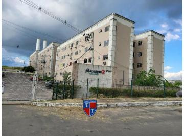 Foto 1 · R$ 72.361,85 - Apartamento - RJ - QUEIMADOS - VILA SAO JOAO