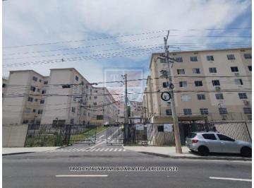 Foto 1 · R$ 81.769,60 - Apartamento - RJ - RIO DE JANEIRO - MADUREIRA