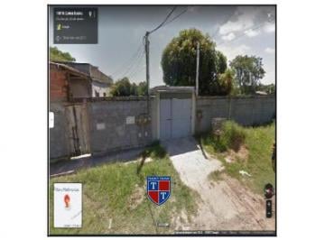 Foto 1 · R$ 40.587,63 - Casa - RJ - SAO GONCALO - BOM RETIRO