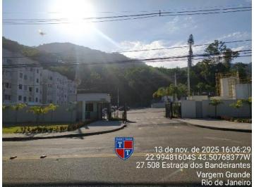 Foto 1 · R$ 192.937,15 - Apartamento - RJ - RIO DE JANEIRO - VARGEM GRANDE
