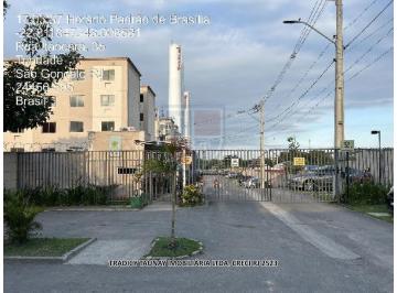 Imagem 1 · R$ 81.379,36 - APARTAMENTO - RJ - SAO GONCALO - TRINDADE