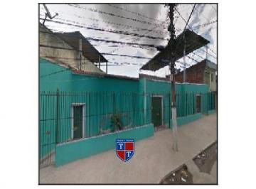 Foto 1 · R$ 138.536,07 - Casa - RJ - SAO GONCALO - ITAUNA