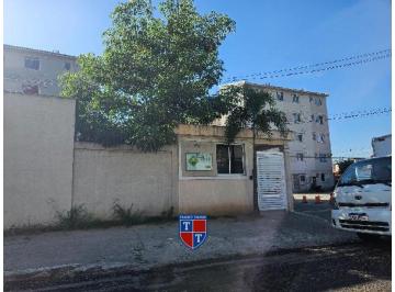 Foto 1 · R$ 84.892,14 - Apartamento - RJ - MESQUITA - ROCHA SOBRINHO