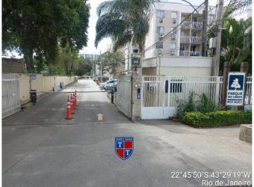 Foto 1 · R$ 97.955,88 - Apartamento - RJ - NOVA IGUACU - JARDIM ALVORADA