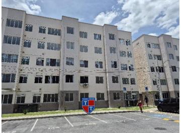 Foto 1 · R$ 56.971,13 - Apartamento - RJ - RIO DE JANEIRO - CAMPO GRANDE