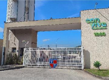 Foto 1 · R$ 72.904,78 - Apartamento - RJ - NOVA IGUACU - PONTO CHIC