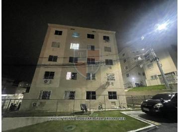 Foto 1 · R$ 107.064,90 - Apartamento - RJ - RIO DE JANEIRO - MADUREIRA