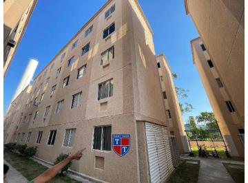 Foto 1 · R$ 72.158,31 - Apartamento - RJ - SAO GONCALO - TRINDADE