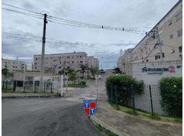 Foto 1 · R$ 79.939,69 - Apartamento - RJ - QUEIMADOS - VILA SAO JOAO