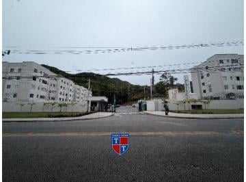 Foto 1 · R$ 175.119,09 - Apartamento - RJ - RIO DE JANEIRO - VARGEM GRANDE