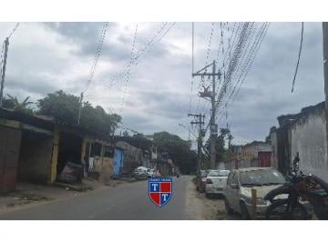 Foto 1 · R$ 70.517,94 - Casa - RJ - SAO GONCALO - ITAUNA