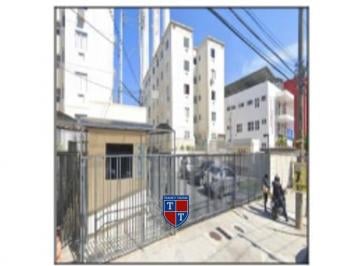 Foto 1 · R$ 94.281,79 - Apartamento - RJ - RIO DE JANEIRO - MADUREIRA