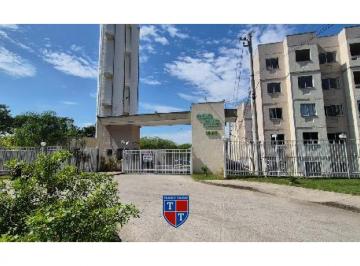 Foto 1 · R$ 73.782,67 - Apartamento - RJ - NOVA IGUACU - PONTO CHIC