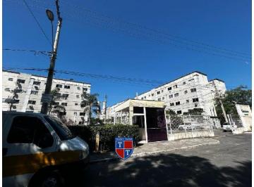 Foto 1 · R$ 65.309,71 - Apartamento - RJ - QUEIMADOS - VILA SAO JOAO