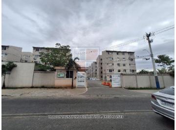 Imagem 1 · R$ 84.892,14 - APARTAMENTO - RJ - MESQUITA - ROCHA SOBRINHO