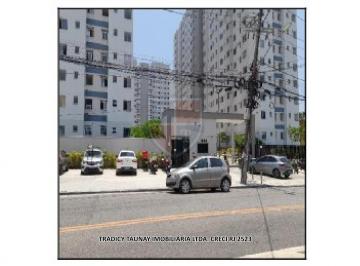 Foto 1 · R$ 257.046,90 - Apartamento - RJ - RIO DE JANEIRO - BONSUCESSO