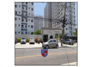 Foto 1 · R$ 142.037,17 - Apartamento - RJ - RIO DE JANEIRO - BONSUCESSO