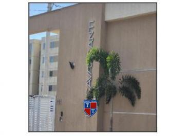 Foto 1 · R$ 72.432,59 - Apartamento - RJ - SAO GONCALO - MARIA PAULA