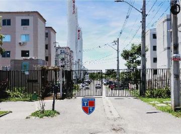 Foto 1 · R$ 85.477,60 - Apartamento - RJ - SAO GONCALO - TRINDADE