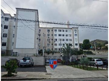 Foto 1 · R$ 81.716,89 - Apartamento - RJ - RIO DE JANEIRO - ENGENHEIRO LEAL