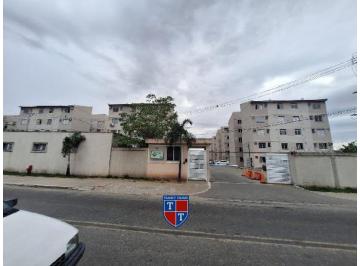 Foto 1 · R$ 84.482,30 - Apartamento - RJ - MESQUITA - ROCHA SOBRINHO