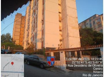 Foto 1 · R$ 87.973,28 - Apartamento - RJ - NITEROI - ITAIPU