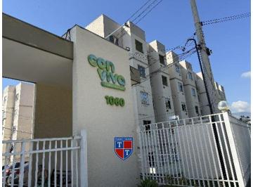 Foto 1 · R$ 78.412,13 - Apartamento - RJ - NOVA IGUACU - PONTO CHIC