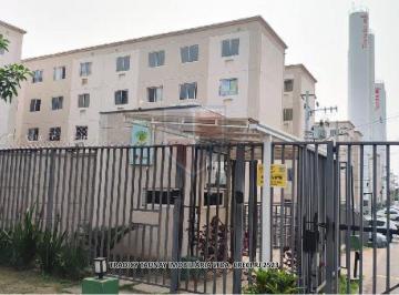 Imagem 1 · R$ 98.208,74 - APARTAMENTO - RJ - SAO GONCALO - TRINDADE