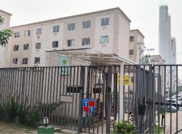 Foto 1 · R$ 92.431,76 - Apartamento - RJ - SAO GONCALO - TRINDADE