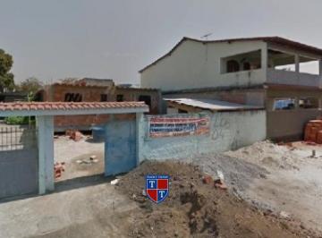 Foto 1 · R$ 50.465,80 - Casa - RJ - SAO GONCALO - ITAUNA