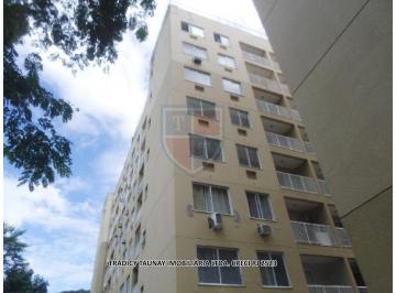 Imagem 1 · R$ 174.506,78 - APARTAMENTO - RJ - NITEROI - JACARE