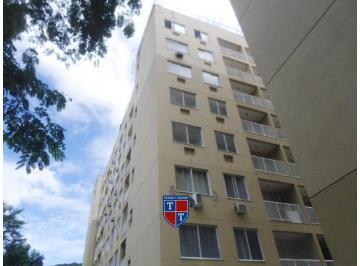 Foto 1 · R$ 174.506,78 - Apartamento - RJ - NITEROI - JACARE