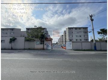 Imagem 1 · R$ 93.629,95 - APARTAMENTO - RJ - MESQUITA - ROCHA SOBRINHO