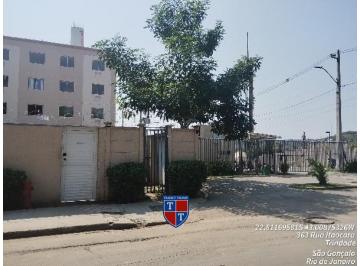 Foto 1 · R$ 63.697,27 - Apartamento - RJ - SAO GONCALO - TRINDADE