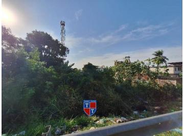 Foto 1 · R$ 93.794,54 - Casa - RJ - SAO GONCALO - JARDIM CATARINA
