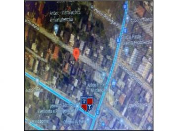 Foto 1 · R$ 86.289,10 - Casa - RJ - SAO GONCALO - ITAUNA