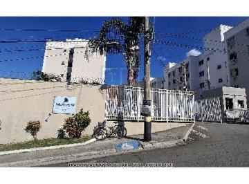 Imagem 1 · R$ 183.600,00 - APARTAMENTO - RJ - NOVA IGUACU - JARDIM ALVORADA