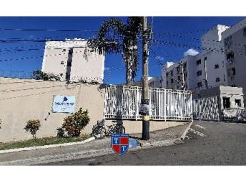 Foto 1 · R$ 104.296,65 - Apartamento - RJ - NOVA IGUACU - JARDIM ALVORADA