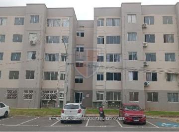 Foto 1 · R$ 82.316,09 - Apartamento - RJ - RIO DE JANEIRO - PAVUNA