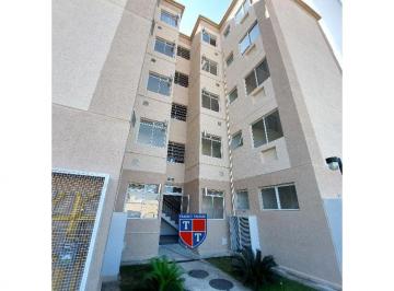Foto 1 · R$ 159.000,00 - Apartamento - RJ - SAO GONCALO - TRINDADE