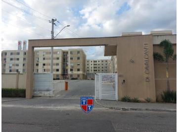 Foto 1 · R$ 77.622,60 - Apartamento - RJ - SAO GONCALO - MARIA PAULA