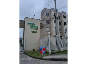 Foto 1 · R$ 76.959,62 - Apartamento - RJ - NOVA IGUACU - PONTO CHIC